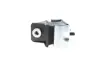 Подушка двигуна MB Sprinter/VW LT 96- MEYLE 034 024 0033 (фото 5)