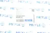 Подушка двигуна MB Sprinter/VW LT 96- MEYLE 034 024 0033 (фото 7)