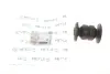 Сайлентблок важеля (переднього) MB Sprinter/VW LT 96- MEYLE 034 033 0004 034 033 0004