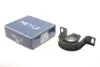Підшипник підвісний MB Sprinter/VW LT 96- MEYLE 034 041 0027 034 041 0027