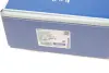 Підшипник підвісний MB Sprinter/VW Crafter 06- (d=47mm) MEYLE 034 151 0003/S (фото 13)