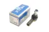 Наконечник тяги рульової MB Sprinter/VW LT 96-06 (M16x1.5) MEYLE 036 020 0018 036 020 0018