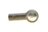 Наконечник тяги рульової MB Sprinter/VW LT 96-06 (M16x1.5) MEYLE 036 020 0018 (фото 2)