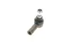 Наконечник тяги рульової MB Sprinter/VW LT 96-06 (M16x1.5) MEYLE 036 020 0018 (фото 4)