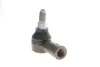 Наконечник тяги рульової MB Vito (W638) 96-03 MEYLE 036 020 0023 (фото 4)