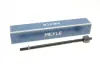 Тяга рульова MB Sprinter/VW LT 96-06 MEYLE 036 030 0021 036 030 0021