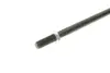 Тяга рульова MB Sprinter/VW LT 96-06 MEYLE 036 030 0021 (фото 4)
