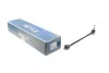 Тяга рульова (з наконечником) MB Sprinter 901-905/VW LT 28-35 II/28-46 II 96-06 MEYLE 036 030 0033 036 030 0033