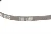 Ремінь генератора Smart 0.6/0.7i/0.8cdi / Toyota Yaris 1.3-1.5 99-05 MEYLE 050 003 0850 (фото 3)