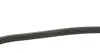 Ремінь генератора Fiat Doblo 1.2-1.4 (4PK665) MEYLE 050 004 0665 (фото 2)