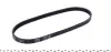 Ремінь генератора Kia Cee\'D 1.4-1.6 CRDI 07- (4PK675) MEYLE 050 004 0675 (фото 2)