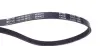 Ремінь генератора Kia Cee\'D 1.4-1.6 CRDI 07- (4PK675) MEYLE 050 004 0675 (фото 3)