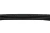 Ремінь генератора Fiat Bravo 1.4 95-01 (4PK750) MEYLE 050 004 0750 (фото 3)