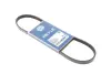 Ремень генератора Smart 0.6-0.7i 98-07 (4PK790) MEYLE 050 004 0790 (фото 2)