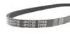 Ремень генератора Smart 0.6-0.7i 98-07 (4PK790) MEYLE 050 004 0790 (фото 4)