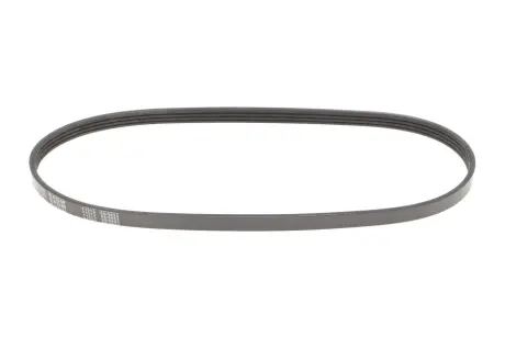 Ремень генератора Smart 0.6-0.7i 98-07 (4PK790) MEYLE 050 004 0790