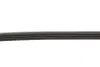 Ремень генератора Honda Civic VI/Nissan Primera/Citroen Berlingo 1.4-1.6 16V 94-05 (4PK800) MEYLE 050 004 0800 (фото 3)