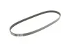 Ремінь генератора Hyundai Accent 1.4-1.6 95-10/Kia Cerato 1.6 04-/Rio II 1.4/1.6 05- (4PK815) MEYLE 050 004 0815 (фото 2)