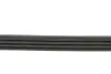 Ремінь генератора Hyundai Accent 1.3-1.6 94-11 (4PK850) MEYLE 050 004 0850 (фото 3)