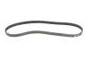 Ремінь генератора Citroen Berlingo/Peugeot Partner 1.1/1.4/1.6 96- (4PK855) MEYLE 050 004 0855 (фото 4)