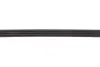 Ремінь генератора BMW X5 (E53) 3.0D 03-/Opel Astra G 1.7TD -00 (4PK884) MEYLE 050 004 0884 (фото 3)