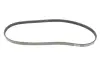 Ремінь генератора Audi/BMW/Fiat/Kia/Mazda (4PK890) MEYLE 050 004 0890 (фото 1)