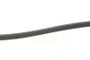 Ремінь генератора Audi/BMW/Fiat/Kia/Mazda (4PK890) MEYLE 050 004 0890 (фото 3)