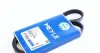 Ремінь генератора Chevrolet/Fiat/Honda/Mazda/Mitsubishi/Nissan/Skoda/Subaru/Suzuki (4PK950) MEYLE 050 004 0950 (фото 1)
