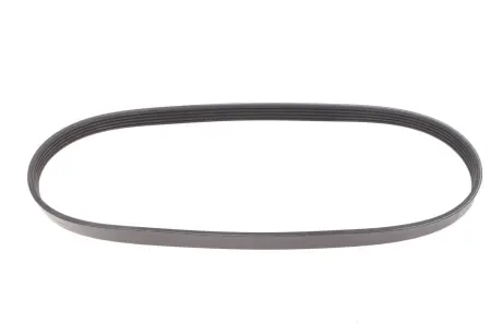 Ремінь генератора BMW 3 (E46)/5 (E39) 1.8D/2.0D 98-03 (5PK835) MEYLE 050 005 0835