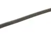 Ремінь генератора BMW 3 (E46) (5PK865) MEYLE 050 005 0865 (фото 3)