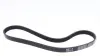 Ремінь генератора Daewoo Lanos/Subaru Impreza/Legacy/Forester 97- (5PK870) MEYLE 050 005 0870 (фото 2)