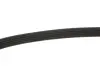 Ремінь генератора Renault Kangoo 1.2i 97- (5PK875) MEYLE 050 005 0875 (фото 4)