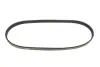 Ремінь генератора Fiat Tempra 1.9TD 90-96 (5PK900) MEYLE 050 005 0900 (фото 4)