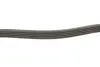 Ремінь генератора Audi A6 08- (5PK950) MEYLE 050 005 0950 (фото 3)