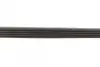 Ремінь генератора BMW 5 (E39)/7 (E32) 92-03 M60/S62 (5PK980) MEYLE 050 005 0980 (фото 3)