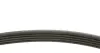 Ремінь генератора Mitsubishi Lancer/Toyota Corolla 1.3 -97 MEYLE 050 005 1065 (фото 3)