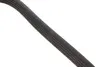Ремінь генератора VW Passat B5/Audi A4/A6 1.6/1.8 95- (5PK1300) MEYLE 050 005 1300 (фото 2)