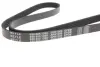 Ремінь генератора VW Passat B5/Audi A4/A6 1.6/1.8 95- (5PK1300) MEYLE 050 005 1300 (фото 3)