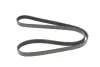 Ремінь генератора VW Passat B5/Audi A4/A6 1.6/1.8 95- (5PK1300) MEYLE 050 005 1300 (фото 4)