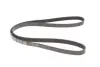 Ремінь генератора VW Passat B5/Audi A4/A6 1.9TDI 98- (5PK1435) MEYLE 050 005 1435 (фото 5)
