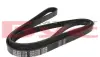 Ремінь генератора Renault Kangoo 1.4/1.6i, 97- (5PK1750) MEYLE 050 005 1750 (фото 2)