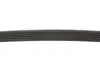 Ремінь генератора Audi A3/VW Caddy II 1.9TDI/SDI (6PK906) MEYLE 050 006 0906 (фото 4)