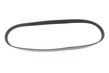 Ремінь генератора Citroen Jumper/Fiat Ducato 2.8HDi/JTD 00- (ALT,WP) (6PK995) MEYLE 050 006 0995