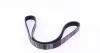 Ремінь генератора Lada Kalina 1.4 08-13/ MB 190 (W201) 2.0-82-93/ 210-410 2.9 -96 (6PK1020) MEYLE 050 006 1020 (фото 3)