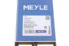 Ремінь генератора Audi A3/A4/Seat Leon/VW Caddy/Passat/Tiguan 1.6-2.0TDI (6PK1025) MEYLE 050 006 1025 (фото 6)