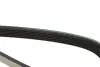 Ремінь генератора VW Caddy 1.9D/SDI -03 (6PK1035) MEYLE 050 006 1035 (фото 3)