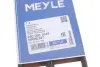 Ремень привода навесного оборудования MEYLE 050 006 1045 (фото 5)