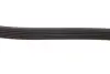 Ремінь генератора BMW M3 (E90/E93) 07-13/ Peugeot 306 1.8-2.0 94-01 (6PK1065) MEYLE 050 006 1065 (фото 3)