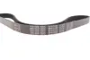 Ремінь генератора BMW M3 (E90/E93) 07-13/ Peugeot 306 1.8-2.0 94-01 (6PK1065) MEYLE 050 006 1065 (фото 4)