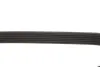 Ремінь генератора Fiat Scudo/Citroen Berlingo 1.9D/TD 96- (6PK1110) MEYLE 050 006 1110 (фото 4)
